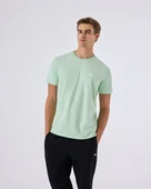 Ellesse Erkek Triko Tişört 6SM5058 thumbnail 2