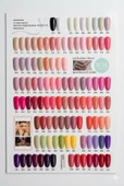 Misyul UV Led Kalıcı Oje Nail Art 15 ml 059 thumbnail 2