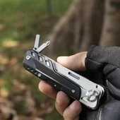 Grand Harvest GHK12 Eagle Multi Tool thumbnail 3