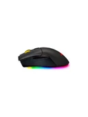 Asus ROG GLADIUS II ORIGIN MS For Bundle Aura Sync Fps Gaming Mouse - Outlet Ürün thumbnail 2