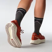 SALOMON  AERO GLIDE 3 GRVL  478127 thumbnail 6