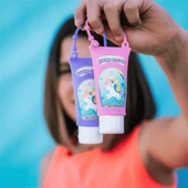 Martinelia Mini El Kremi 30 ml - Unicorn thumbnail 2