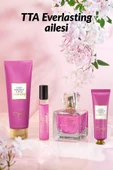 TTA Everlasting EDP 50 Ml. Kadın Parfüm thumbnail 4