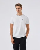 Ellesse Erkek Triko Tişört 6SM5058 thumbnail 1