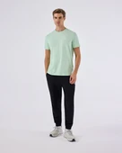 Ellesse Erkek Triko Tişört 6SM5058 thumbnail 5
