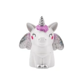 Martinelia Dudak Balmı - Unicorn thumbnail 3