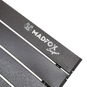 Madfox Surface Küçük Boy Katlanır Kamp Masası thumbnail 4