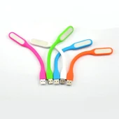 USB Bağlantılı Led Işık thumbnail 1