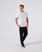 Ellesse Erkek Triko Tişört 6SM5058 thumbnail 4