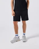 Ellesse Erkek Şort 6SM4014 Siyah thumbnail 1