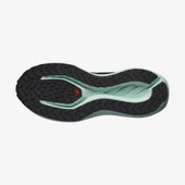 SALOMON DRX DEFY GRVL   475635 thumbnail 4
