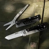 Grand Harvest GHK12 Eagle Multi Tool thumbnail 4