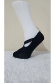 YOGA ÇORABI 36 - 40 NUMARA thumbnail 1