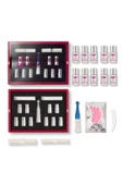 Easy-Perm Eyelash Care Expert Kirpik Lifting Seti thumbnail 3