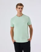 Ellesse Erkek Triko Tişört 6SM5058 thumbnail 1