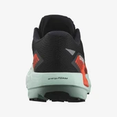 SALOMON DRX DEFY GRVL   475635 thumbnail 5