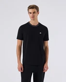 Ellesse Erkek Triko Tişört 6SM5058 thumbnail 1