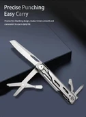 Grand Harvest GHK6B-P01 Easy Carry Multi Tool thumbnail 5