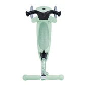 Globber Go Up Plus Ecologic Katlanabilir Scooter - Pistachio thumbnail 8