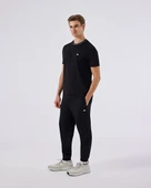 Ellesse Erkek Triko Tişört 6SM5058 thumbnail 5
