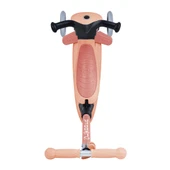 Globber Go Up Plus Ecologic Katlanabilir Scooter - Peach thumbnail 7