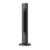 Philips CX5535/11 KUMANDALI Kule Vantilatör thumbnail 2