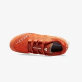 SALOMON  AERO GLIDE 3 GRVL  478127 thumbnail 3
