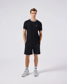 Ellesse Erkek Şort 6SM4014 Siyah thumbnail 3