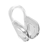Speedo Biofuse Burun Tıkacı 8-00440015318 thumbnail 2