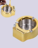 Benzinli Küllük Gold thumbnail 5