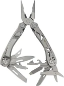 Grand Harvest GHK-PL102 Smart Lion Multi Tool thumbnail 2