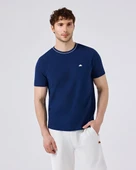 Ellesse Erkek Triko Tişört 6SM5058 thumbnail 1