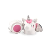Martinelia Dudak Balmı - Unicorn thumbnail 2