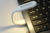 USB Bağlantılı Led Işık thumbnail 3