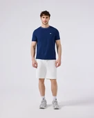 Ellesse Erkek Triko Tişört 6SM5058 thumbnail 4