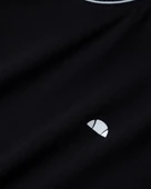 Ellesse Erkek Triko Tişört 6SM5058 thumbnail 3