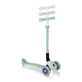 Globber Go Up Plus Ecologic Katlanabilir Scooter - Pistachio thumbnail 5