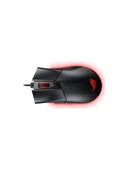 Asus ROG GLADIUS II ORIGIN MS For Bundle Aura Sync Fps Gaming Mouse - Outlet Ürün thumbnail 3