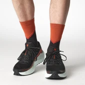SALOMON DRX DEFY GRVL   475635 thumbnail 8