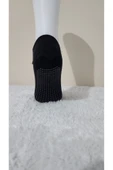 YOGA ÇORABI 36 - 40 NUMARA thumbnail 3