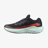 SALOMON DRX DEFY GRVL   475635 thumbnail 3