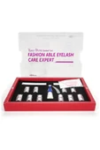 Easy-Perm Eyelash Care Expert Kirpik Lifting Seti thumbnail 1