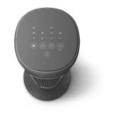 Philips CX5535/11 KUMANDALI Kule Vantilatör thumbnail 4
