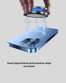 Tl01 Telefon Soğutucu thumbnail 4