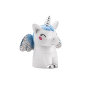 Martinelia Dudak Balmı - Unicorn thumbnail 4