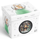 Djeco Gece Lambası Fawn thumbnail 5