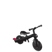 Globber Explorer 4in1 Trike Bisiklet - Siyah thumbnail 10