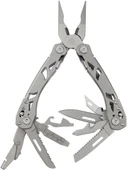 Grand Harvest GHK-PL102 Smart Lion Multi Tool thumbnail 1