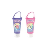 Martinelia Mini El Kremi 30 ml - Unicorn thumbnail 1