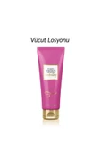 TTA Everlasting Vücut Losyonu 125ml thumbnail 1
